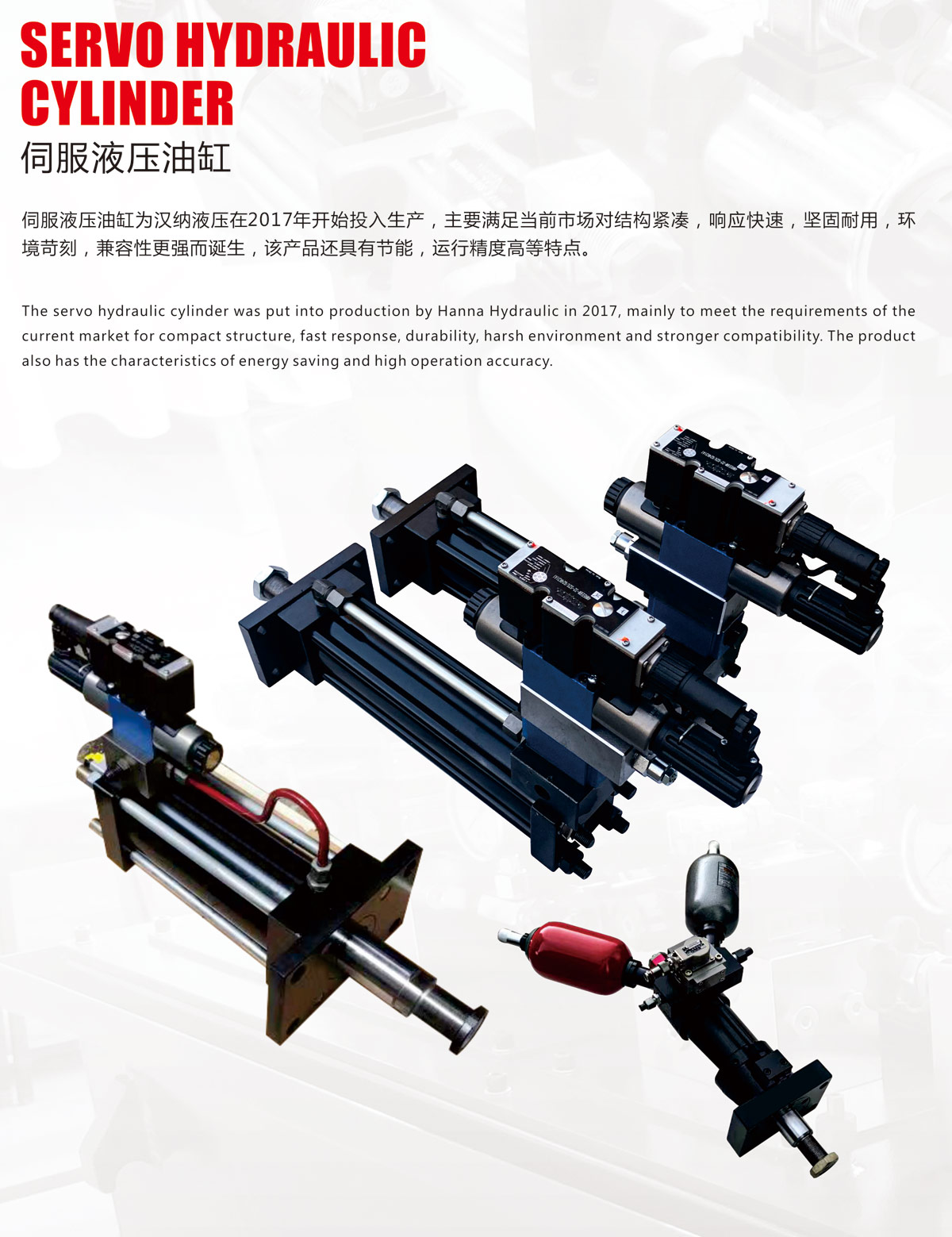 伺服液压油缸-1.jpg